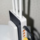N7004 이미지