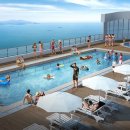 호텔 베네치아 이미지