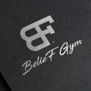 빌리프짐 양재역점 이미지