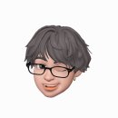 세교초등학교 이미지