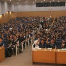 모아자동차정비공장 이미지