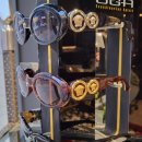 도피오 DOPPIO 이미지