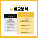 사하동물병원 이미지