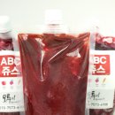 모퉁이갤러리카페 이미지
