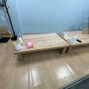 강우동 - 포항시 북구 법원로8번길 5 | 강우동
