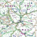 (마감) 제305차 정기산행 무등산(1,186.8m) 광주광역시 동구 2월 19일 이미지