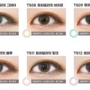 나렌즈(중앙로점) 이미지