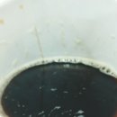 지에스25 장충점 이미지