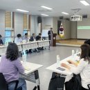 한국국토정보공사 진주지사 이미지