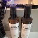 호텔얌(광주금호점) 이미지