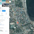 지에스25 경주읍천점 이미지