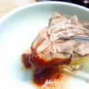 온양닭한마리 이미지