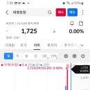 신송포장산업 이미지