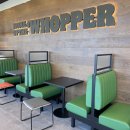 버거킹 김해진영FS점 이미지