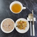 심청이네 시니어복지센터 이미지