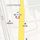 새아산부인과의원 이미지