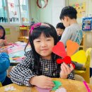 강외오송어린이집 이미지