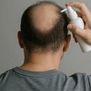 로즈마리의원 이미지