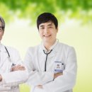 이엔티보청기 네이버블로그