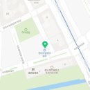 스피드메이트송도팰리스점 이미지