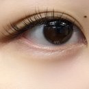 에르온 | [목포]목포 속눈썹연장: 에르온 솔직후기