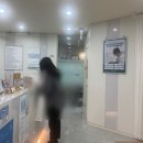 일산본치과의원 | 생전 첨 써보는 치과 진료 체험기(일산에서 강남 신논현역까지 가서 받음)