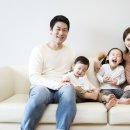 (주)빅토리아프로덕션 이미지