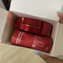 에스쁘아(espoir) 프로 테일러 비벨벳 커버 쿠션 뉴클래스(+벚꽃 에디션) 후기