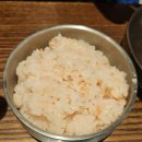 오로지한우명가 식육식당 이미지