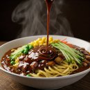 블랙데이 - 남양주시 해밀예당1로235번길 9-8 | 블랙데이