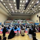 짱태권도 이미지