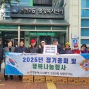 논현2동-2 이미지