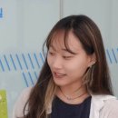 어른을 위한 그림책 테라피 이미지