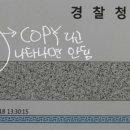 애니카피센터 네이버블로그