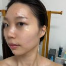 인북로 | 익산피부관리 에스테틱 정든에스틱 윤곽 후기 데콜테 포함