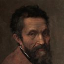 (주)코스모스이펙트 이미지