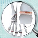 서울재활의학과의원 이미지