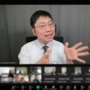 충청북도장애인종합복지관 이미지