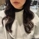 강남대로2-5 | [차홍룸 강남대로점] 긴머리 엘리자벳펌 미용실 김은진 디자이너