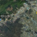 광적주유소 이미지