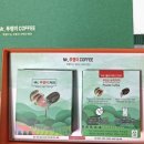 더좋은커피협동조합