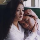 영수카센타 이미지