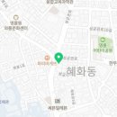 1프로PC아레나 이미지