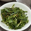 수유 왕족발 보쌈 | (경희대/회기역) 40년된 보쌈 찐맛집 “회기왕족발보쌈” 내돈내산 솔직후기