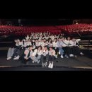 소현에너지2호 | 한달이 지나서야 쓰는 부산국제영화제 자원봉사자 후기