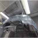 녹산공업사 이미지