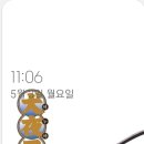동성문화사