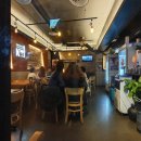 관악구청 사이길 이미지