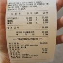 임립미술관 | [계룡 맛집] 동학사 주차 걱정 끝! 현지인이 줄 서서 먹는 '초가집' 갈비김치찌개 솔직 후기(내돈내산)