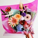 젠플라워(Jen flower)